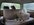 IMG_6238.jpeg