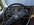 IMG_6239.jpeg