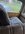 IMG_6241.jpeg