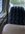 IMG_6242.jpeg