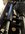 IMG_7667.jpeg