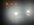 IMG_3824.jpeg