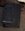 IMG_7668.jpeg