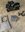 IMG_7672.jpeg