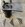 IMG_7673.jpeg