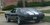IMG_20260710_180854642_MP~2.jpg