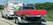 IMG_20260711_104101398_MP~2.jpg