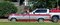 IMG_20260711_093839021_MP~2.jpg