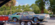IMG_7442.png