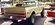 IMG_7383.jpeg