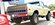 IMG_7382.jpeg