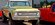 IMG_7372.jpeg