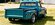 IMG_7373.jpeg