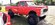 IMG_7391.jpeg