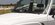 IMG_7416.jpeg