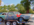 IMG_7442.png