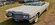 IMG_7397.jpeg