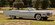 IMG_7374.jpeg