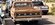 IMG_7381.jpeg