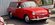 IMG_7384.jpeg