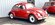 IMG_7385.jpeg