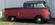 IMG_7386.png