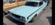 IMG_7387.png