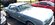 IMG_7388.jpeg