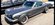 IMG_7389.jpeg