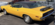 IMG_7392.png