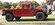 IMG_7401.jpeg