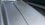 IMG_20260712_105345848_MP.jpg