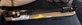 IMG_7674.jpeg
