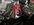 IMG_0316.jpeg