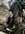 IMG_0308.jpeg
