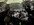 IMG_0327.jpeg
