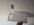 20260712_201311.jpg