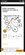 Screenshot_20260713_092020_Chrome.jpg