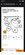 Screenshot_20260713_100138_Chrome.jpg