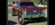 IMG_7515.png