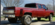 IMG_7517.png