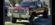 IMG_7516.png