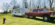 IMG_7514.png