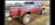 IMG_7513.png