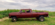 IMG_7512.png