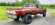IMG_7511.png
