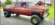 IMG_7510.png
