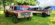 IMG_7509.png