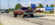 IMG_7507.png