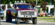IMG_7506.png
